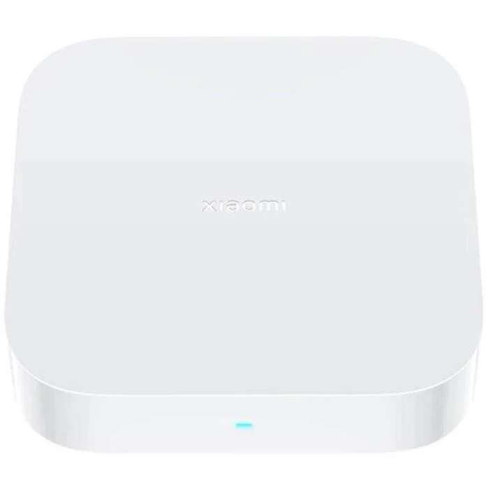 Xiaomi Smart Home Hub 2