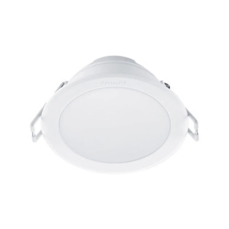 Philips Faretto 200 mm 24W 2400LM 3000K Meson