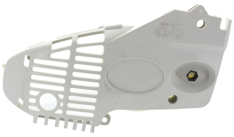 Catena Nudo Sky YD22 FIG.141 Carter Jet Sky