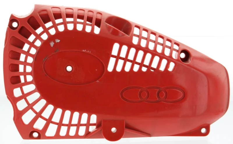 Sky YD22 FIG.117 Carter Avviamento Jet Sky