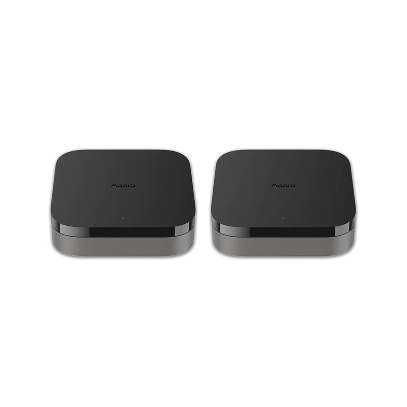 Hub M3(2 Pack)