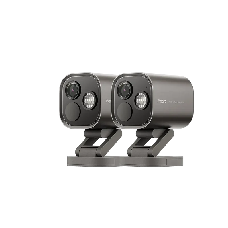 Camera Hub G5 Pro(2 Pack)