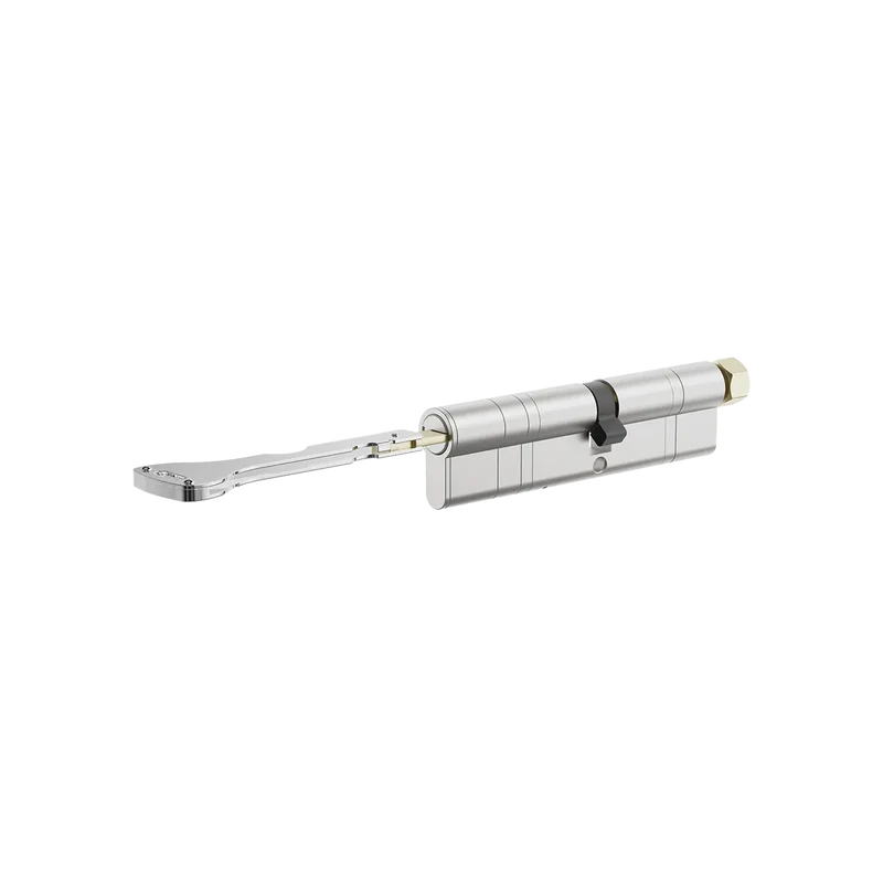 Adjustable Cylinder for Smart Lock U200 / U200 Lite