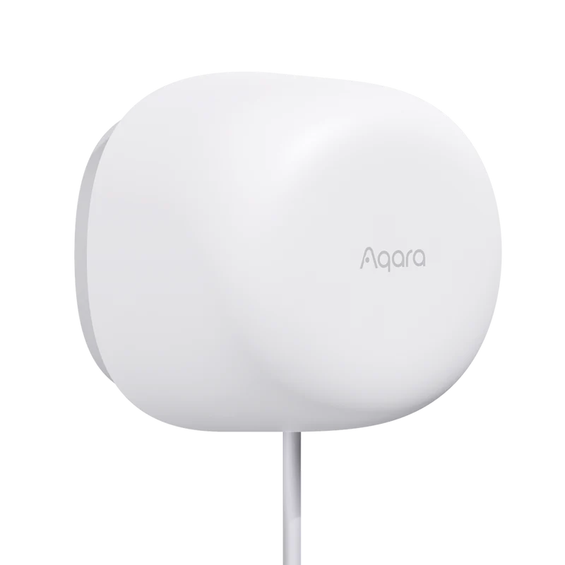 Presence Sensor FP1E