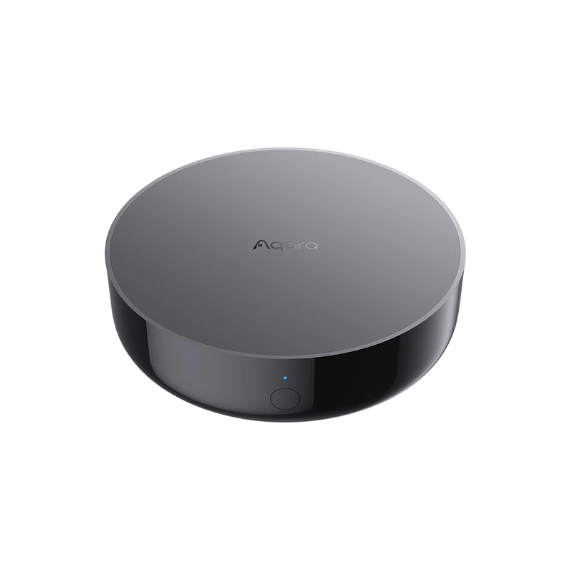 Hub M200