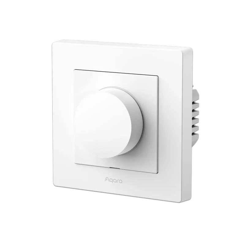 Dimmer Switch H2 EU