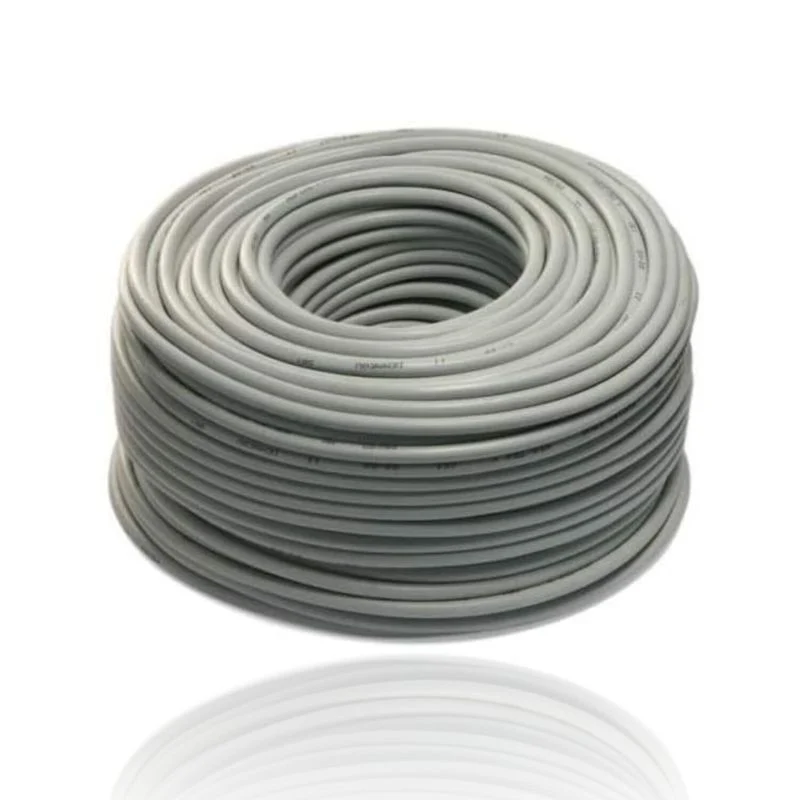 Cavo FG Fanton 3x2,5 mmq Matassa 5m – 93315