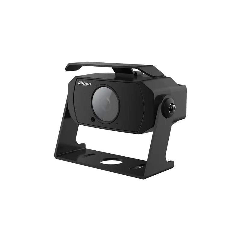 IPC-HMW3230-M12 Telecamera IP Mobile 2MP Full HD PoE Smart IR 30m IP67 con Microfono AI - Dahua