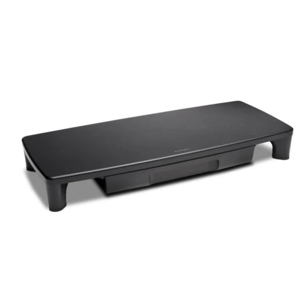 Kensington supporto per monitor smartfit con cassetto - K55725EU