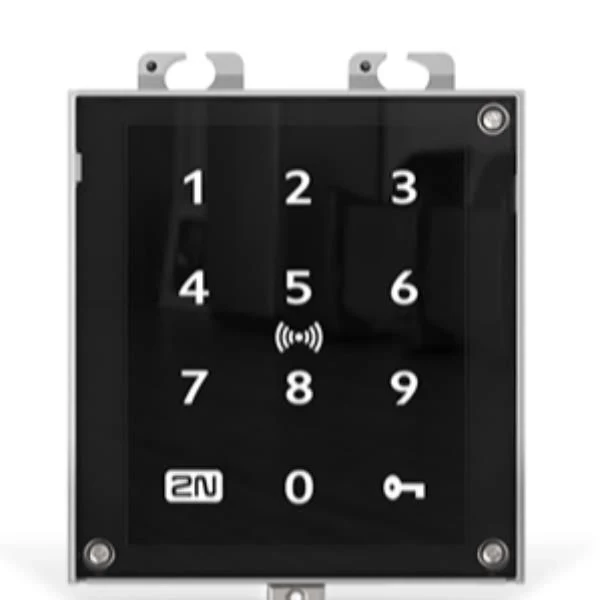 2n access unit 2.0 touch - 9160346