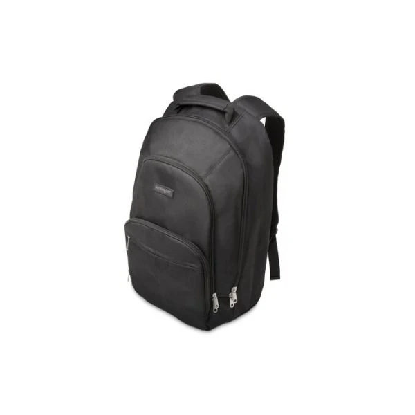 Kensington zaino per laptop sp25 - 15,6"/39,6 cm - K63207EU