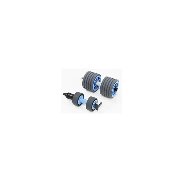 Canon 5595c001 parte di ricambio e accessorio per stampante/scanner rullo 2 pz - 5595C001AA