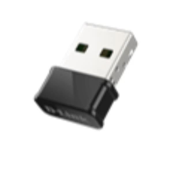 D-link dwa-181 scheda di rete e adattatore wlan