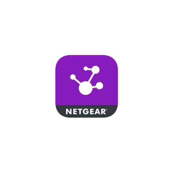 Netgear insight pro 1 anno/i - NPR10PK1-10000S
