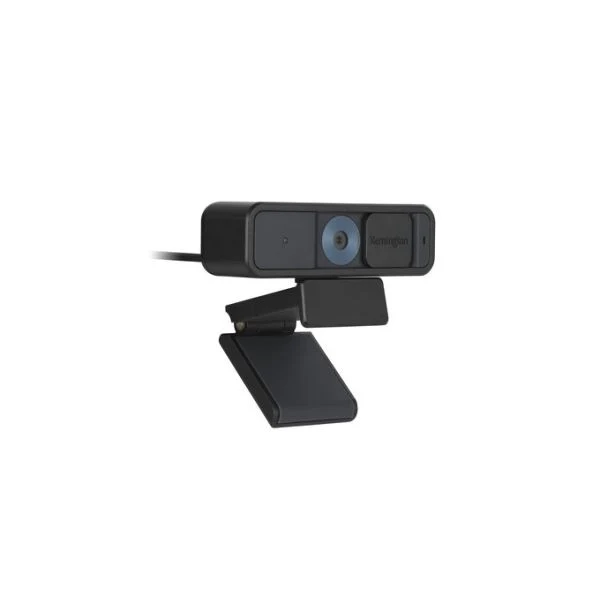 Kensington webcam con autofocus w2000 1080p - K81175WW
