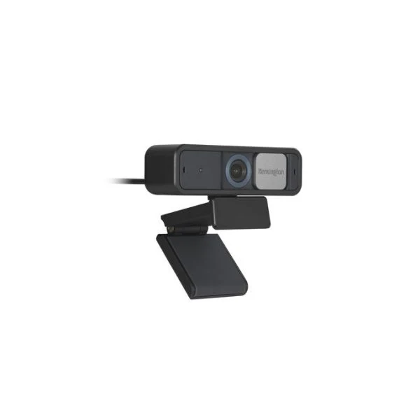 Kensington webcam autofocus w2050 pro 1080p - K81176WW