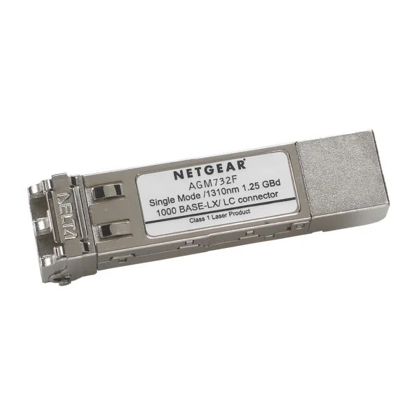 Netgear agm732f modulo del ricetrasmettitore di rete - 124747