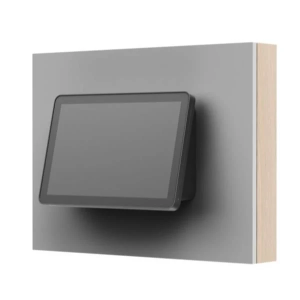 Logitech tap scheduler grafite - 952-000126