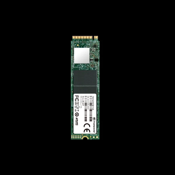 512gb m2 2280 pcie gen3x4 3d tlc - TS512GMTE110S