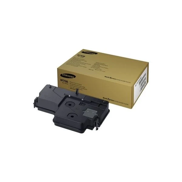 Stampanti e multifunzione laser e ink-jet - accessori - mlt-w708 - SS850A