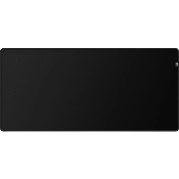 Hyperx pulsefire mat – mouse pad per gaming – tessuto (xl) - 4Z7X5AA