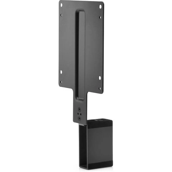 Hp staffa di montaggio pc b300 - 2DW53AA