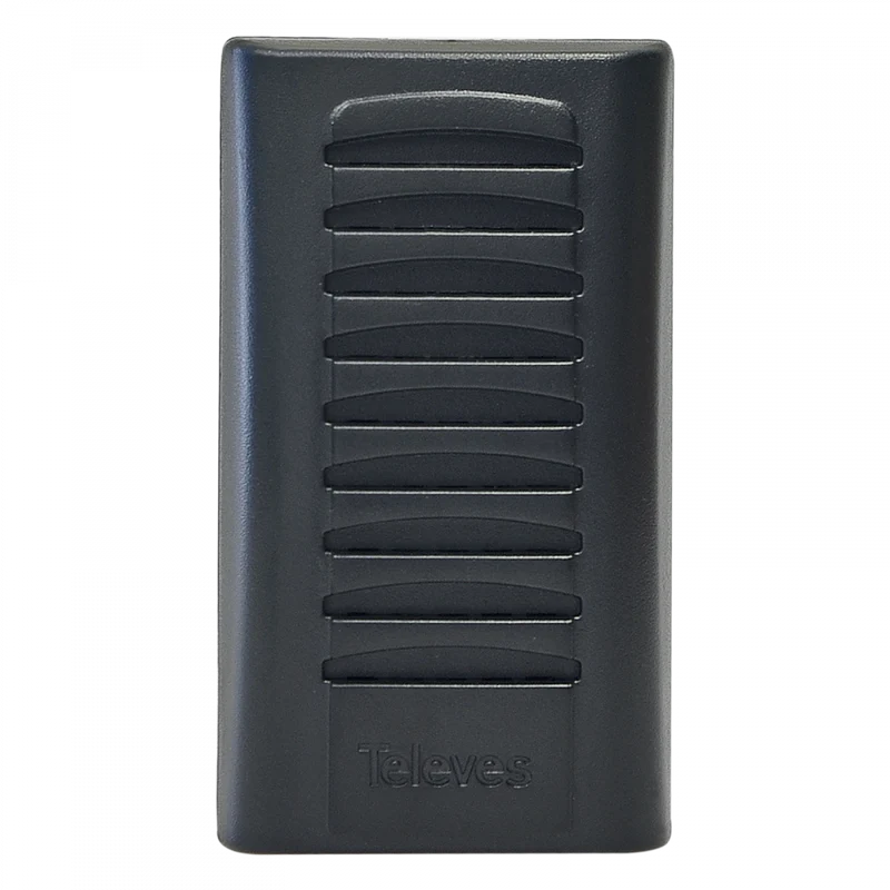 Alimentatore Televes 12V 0,8A – 732101