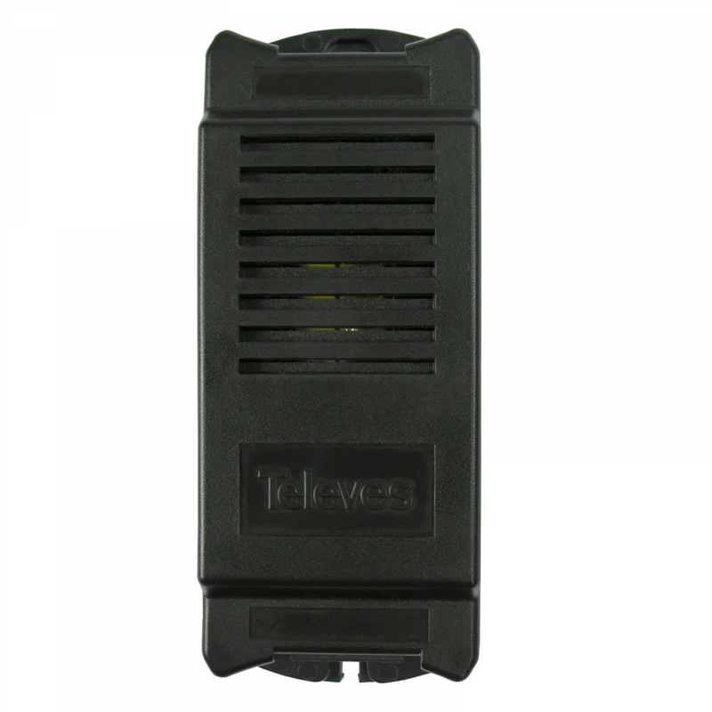 Alimentatore Televes 12V 3A – 732802