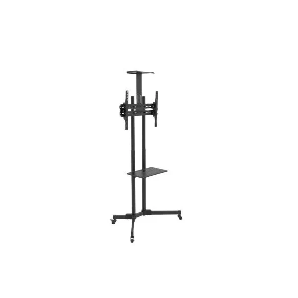 Carrello porta monitor - OM07108