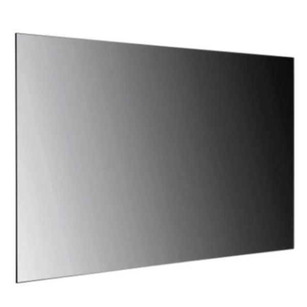 Lg 55ej5k-b pannello piatto per segnaletica digitale 139,7 cm (55") oled 400 cd/m² full hd nero, grigio webos 18/7 - 55EJ5K-B.AEU