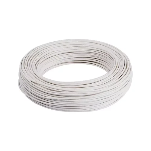 Icel Cavo Unipolare Antifiamma FS17 1.5 mmq Matassa 100m