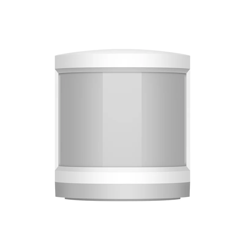 Xiaomi Motion Sensor