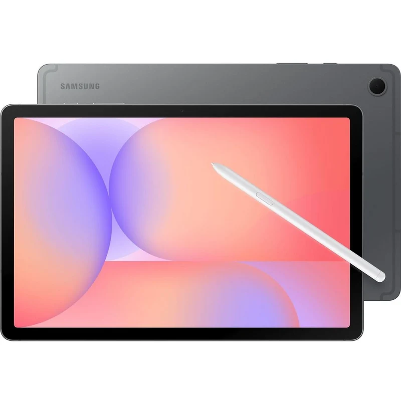 Samsung Galaxy Tab S10 Lite 5G (10.9") 128 GB - Modello SM-X406 Colore Grigio - GARANZIA ITALIA **PROMO**