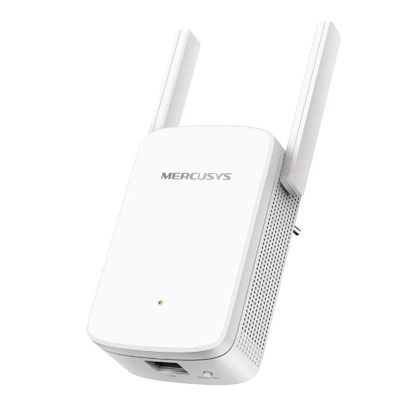 Ripetitore di segnale wifi extender 300 Mbps | Mercusys ME30