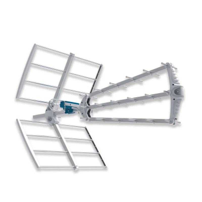 Antenna UHF 21 Elementi G15dBi 5G FTE – Hydra35-5G