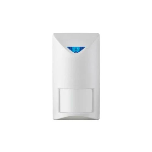 Rilevatore a Doppia Tecnologia da Interno 15m Elkron – 80IM3500113