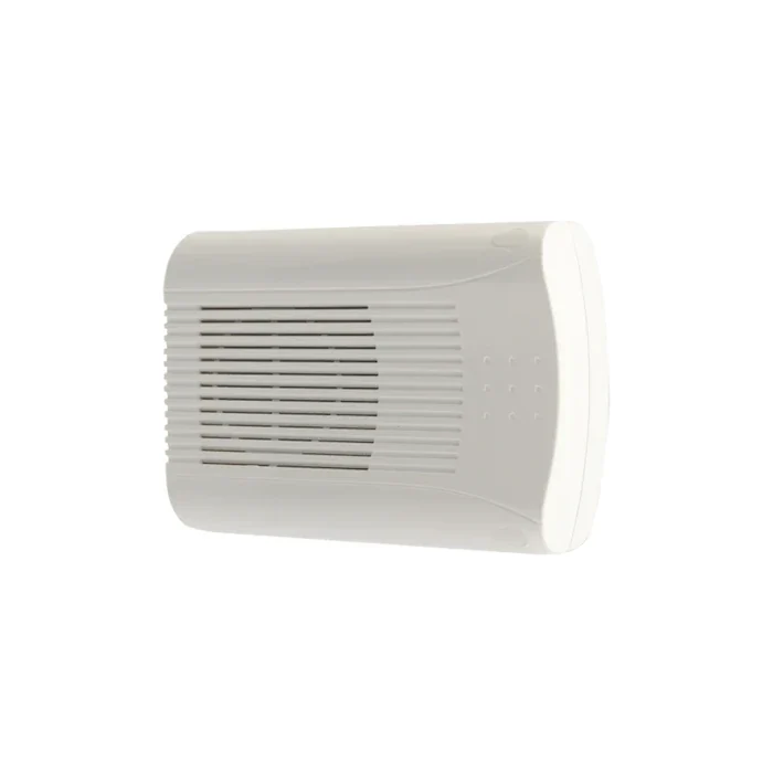 Sirena da Interno Autoalimentata Elkron – HPA100A