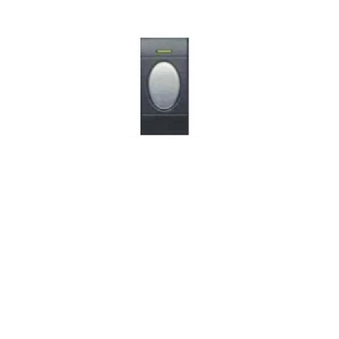 Modulo Ripetitore Monostabile 60mA Living International Relco – RM0184