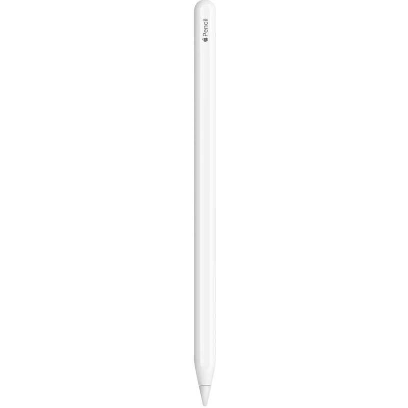 Apple Pencil 2 Generazione Penna per iPad Pro / Air / Mini * - MU8F2ZM/A
