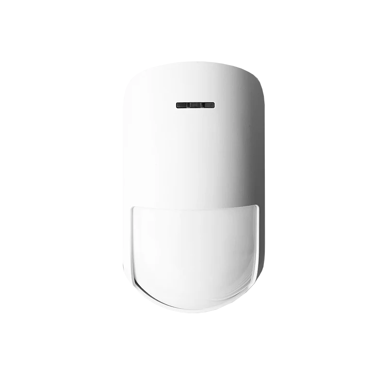 Sensore Filare a Doppia Tecnologia 12m Inpro Comelit – INDT