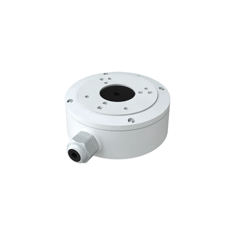 Box Connessione IP66 Comelit per Telecamere Advance e Next – JBA-BA