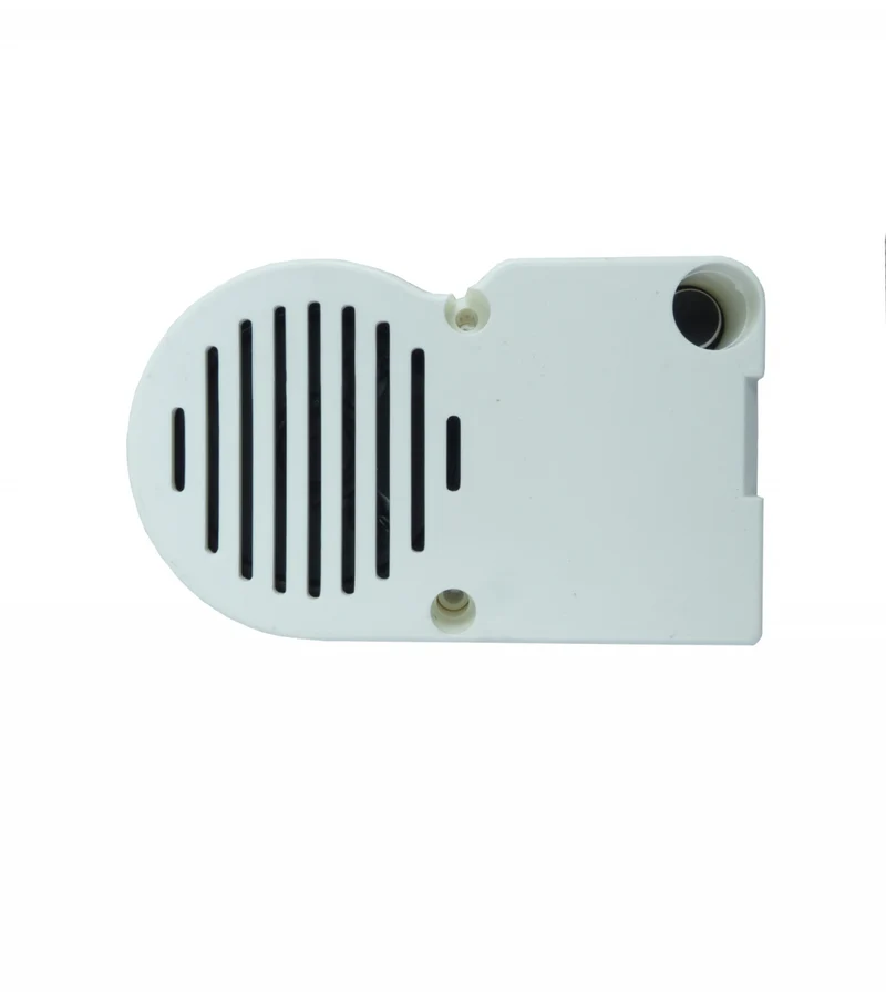 Portiere Elettrico 4+N Farfisa Mody – MD30