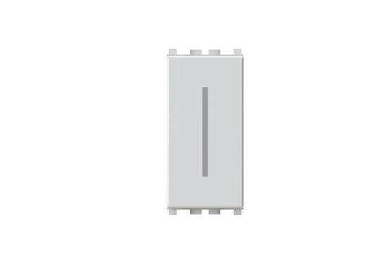 Relè Smart Uniko Pro per Vimar Plana Controllo Luci 4Box – 4BCU2S.14