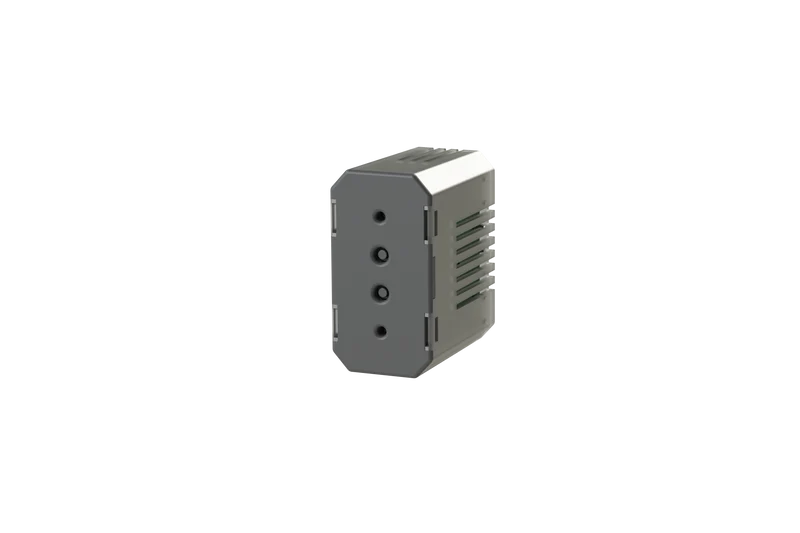 Relè Doppio da Derivazione Smart 4Box Pro S – 4BCU2S.DER