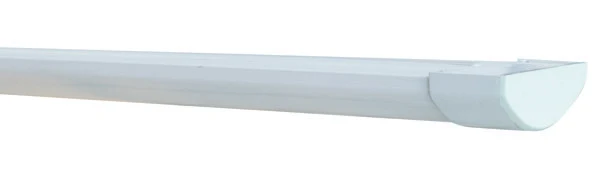 Regletta LED Slim Life RG2 9W 4000K IP20 – 39.9RG203N