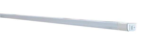 Regletta LED Ultra Slim Life RG3 12W 960lm 3000K 800mm – 39.9RG308C