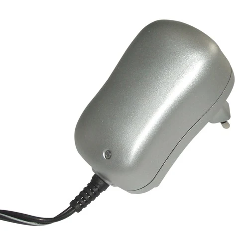 Alimentatore Stabilizzato Arteleta 12 VA 1A con Selettore 3-12V – 997.EUP