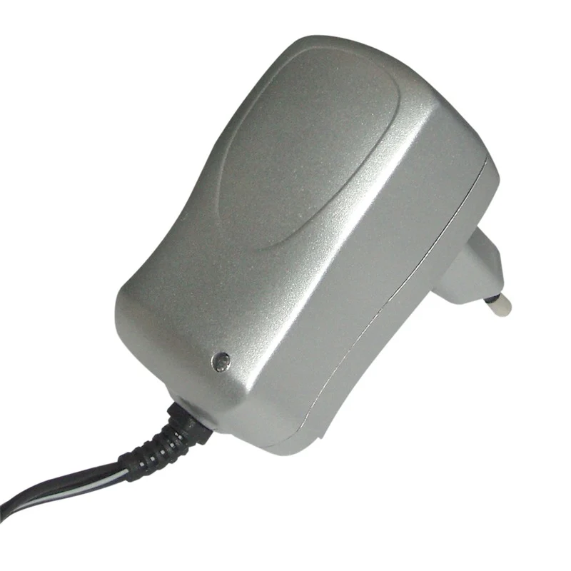 Alimentatore Stabilizzato Arteleta 230-12V 7,2 VA – 991.EUP