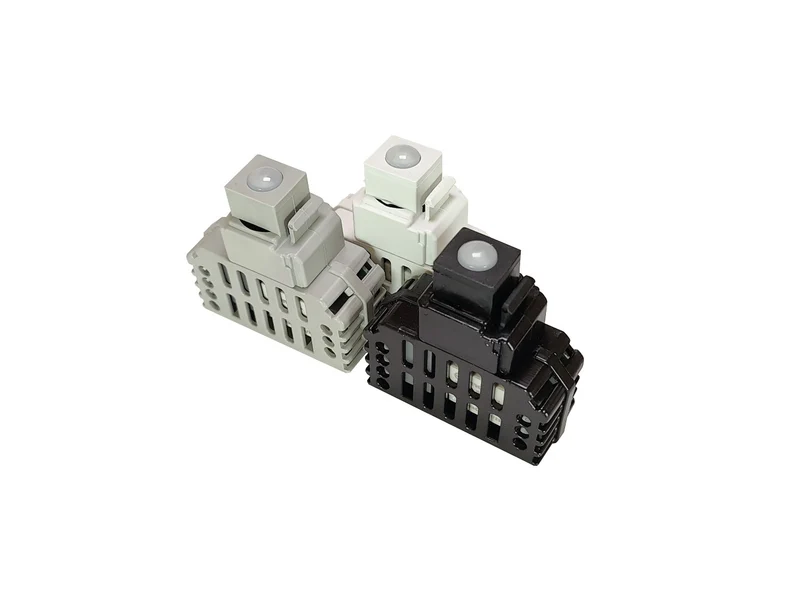 Modulo Fotoresistenza LVS Tecnel – TE0913N