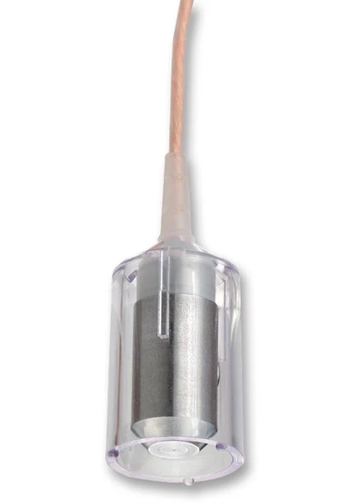 Cavo-Sonda per Liquidi Finder 6 Metri – 072.01.06